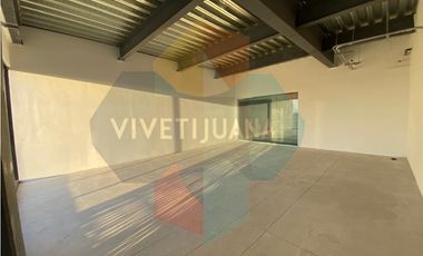 Renta Consultorio Torre Medica Otay 68.90 mts