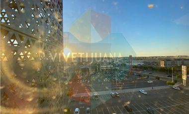 Renta Consultorio Torre Medica Otay 68.90 mts