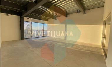 Renta Consultorio Torre Medica Otay 68.90 mts