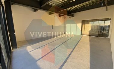 Renta Consultorio Torre Medica Otay 68.90 mts