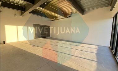 Renta Consultorio Torre Medica Otay 64 mts