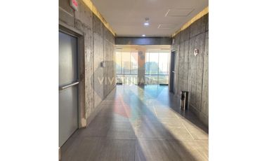 Renta Consultorio Torre Medica Otay 64 mts