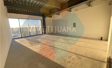 Renta Consultorio Torre Medica Otay 64 mts