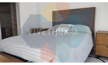 Venta Departamento Torre Palmas 3 Recamaras