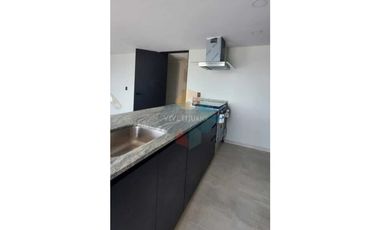 Venta Departamento Black Eleven 1 Recamara