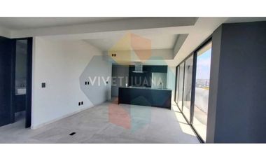 Venta Departamento Black Eleven 1 Recamara