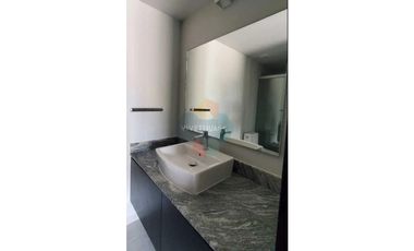Venta Departamento Black Eleven 1 Recamara