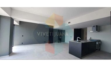 Venta Departamento Black Eleven 1 Recamara