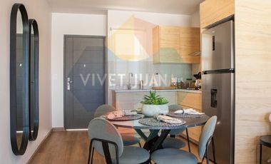 Venta Casa Estanza Residencial