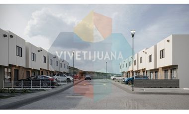 Venta Casa Estanza Residencial