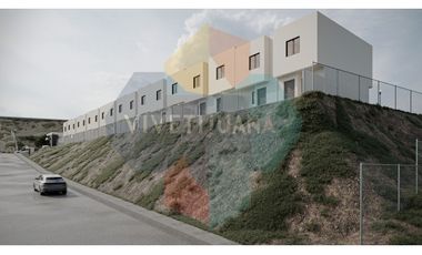 Venta Casa Estanza Residencial