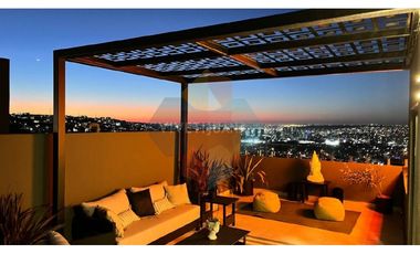 Venta TownHouse Uptown