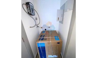 Venta Estudio City Center