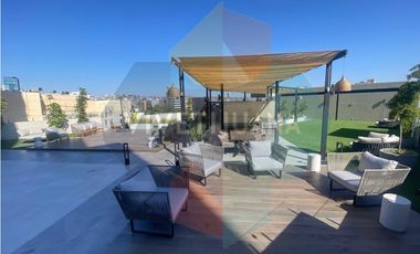 Venta Estudio City Center