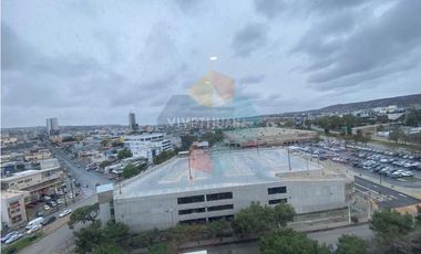 Venta Estudio City Center