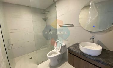 Venta Estudio City Center