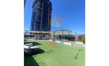 Venta Estudio City Center