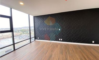 Venta Estudio City Center