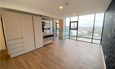 Venta Estudio City Center