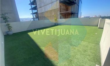 Venta Estudio City Center