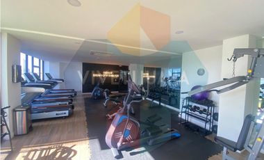 Venta Estudio City Center