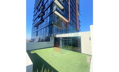 Venta Estudio City Center