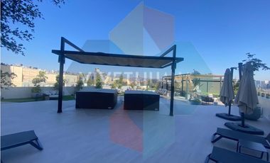 Venta Estudio City Center