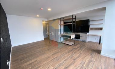 Venta Estudio City Center