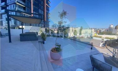 Venta Estudio City Center