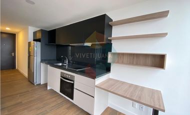 Venta Estudio City Center