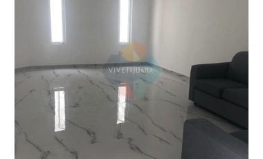 Venta Casa San Marino