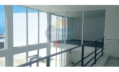 Venta Casa San Marino