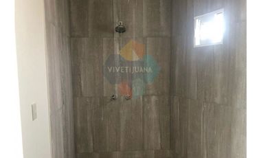 Venta Casa San Marino