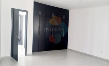 Venta Casa San Marino