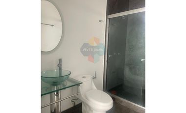 Venta Casa San Marino