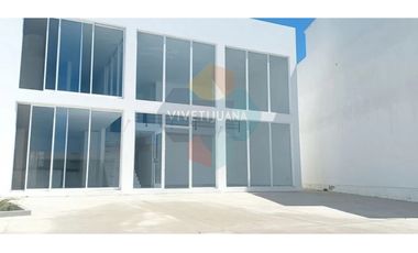 Venta Casa San Marino