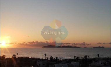 Venta Casa San Marino