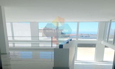 Venta Casa San Marino