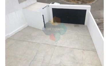 Venta Casa San Marino