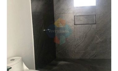 Venta Casa San Marino