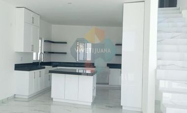 Venta Casa San Marino