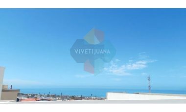 Venta Casa San Marino