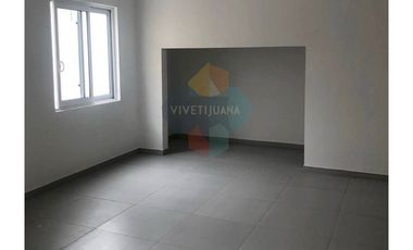 Venta Casa San Marino