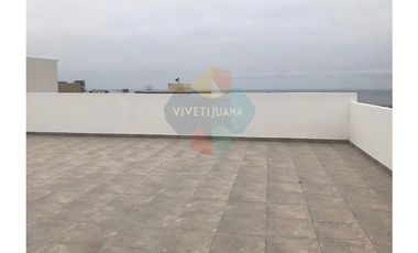 Venta Casa San Marino