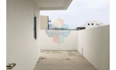 Venta Casa San Marino