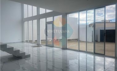 Venta Casa San Marino