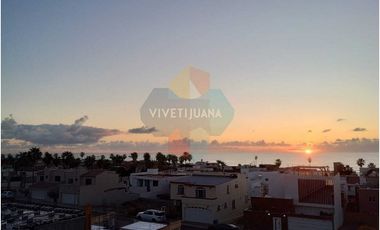 Venta Casa San Marino