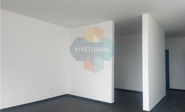 Venta Casa San Marino