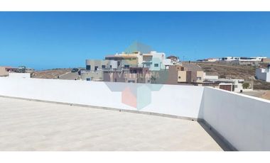 Venta Casa San Marino