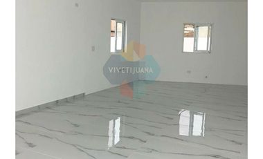 Venta Casa San Marino